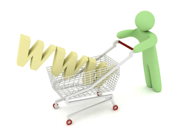 How to Choose Perfect Domain Name for your Website?