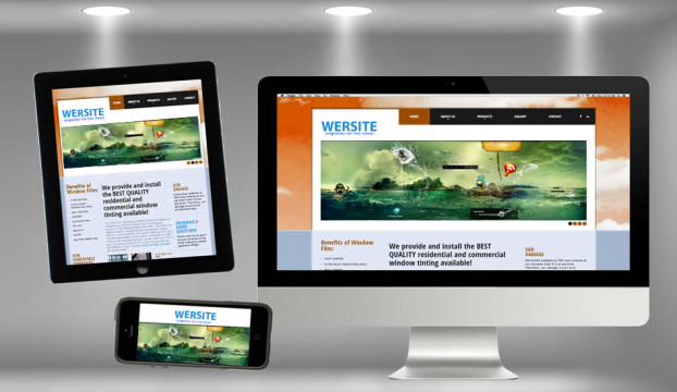 Is a Responsive Website Design Easier to Crawl by Google?