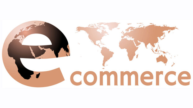 What factors makes up a good ecommerce website?