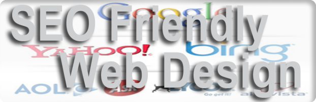 Why Alt Tags are Important in Web Design?