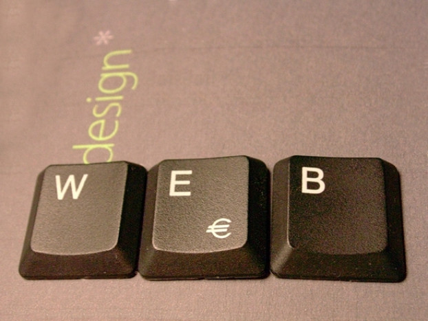 How to make your website load faster?