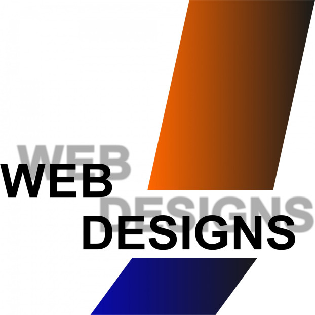 Where to find affordable website designing packages?