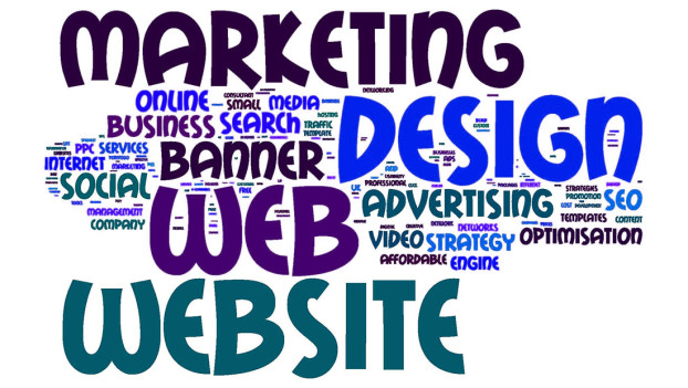 How a website with easy navigation get more visitors?