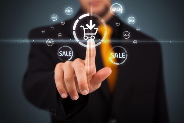 best ecommerce website design