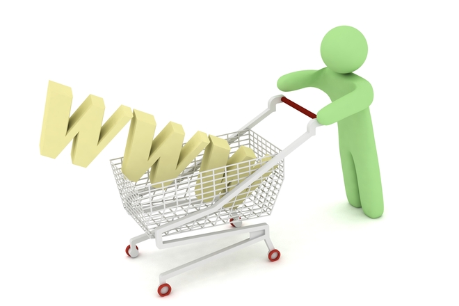 domain name