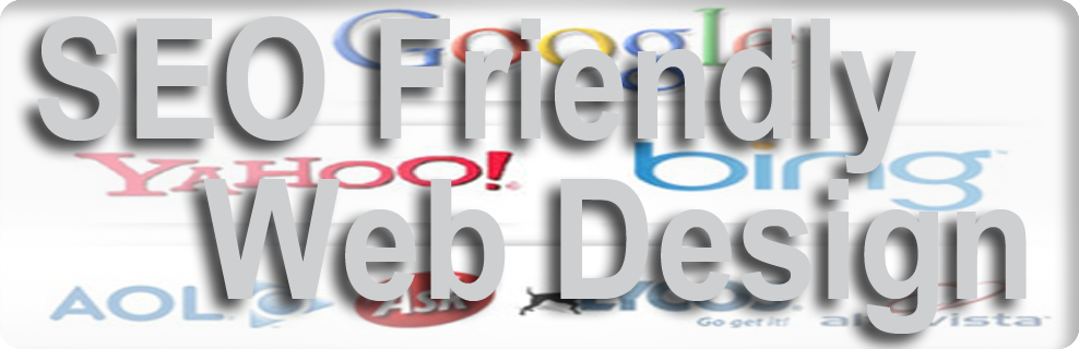 website image alt tags