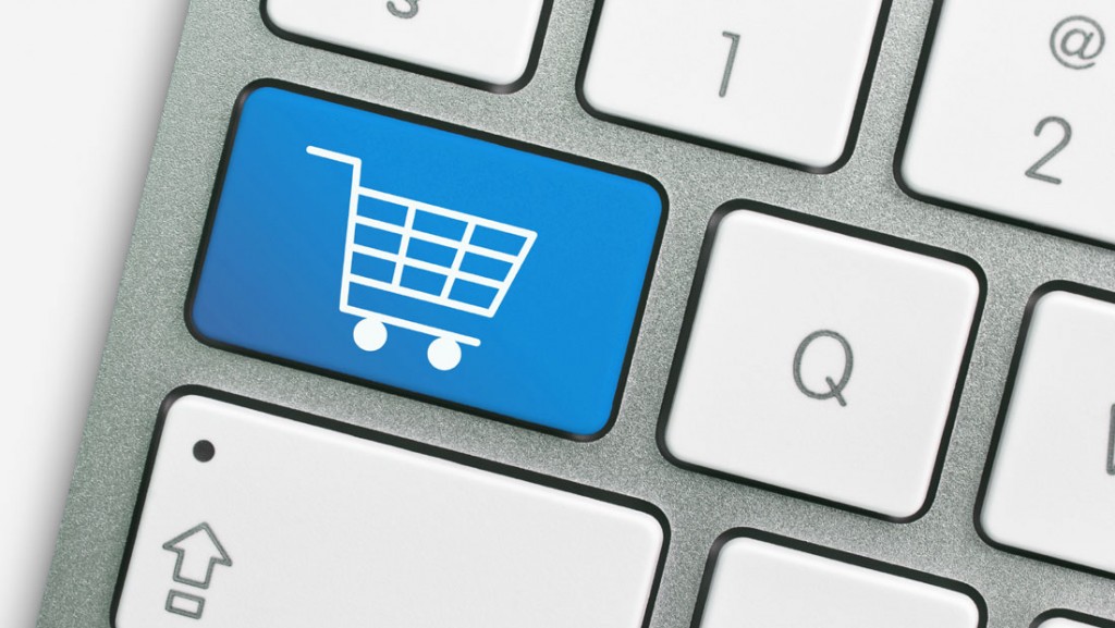woocommerce for your online store